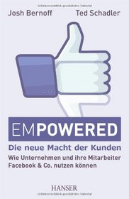 Empowered - Die neue Macht der Kunden