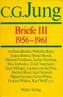 Gesammelte Werke, 20 Bde., Briefe, 3 Bde. und 3 Suppl.-Bde., in 30 Tl.-Bdn., Briefe, 3 Bde.