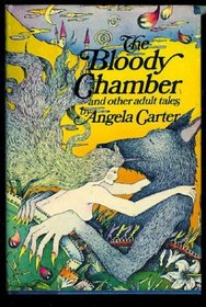 The Bloody Chamber