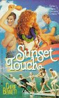 Sunset Touch (Sunset Island, Bk 17)