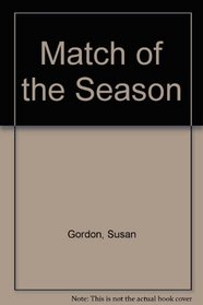 Match of the Season