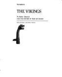 The Vikings (Seafarers Series)