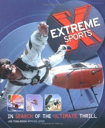 Extreme Sports