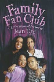 Family Fan Club