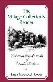 The Village Collector's Reader