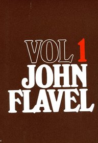 Works of Flavel