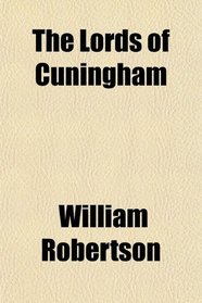 The Lords of Cuningham