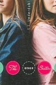 The Other Sister