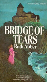Bridge of Tears