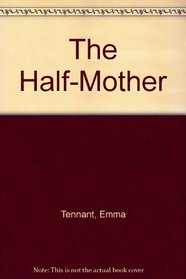 The Half-Mother