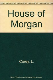 House of Morgan