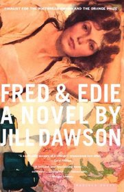 Fred  Edie: A Novel