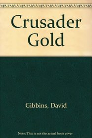 Crusader Gold
