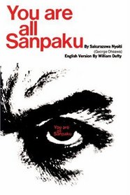 You Are All Sanpaku