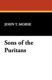 Sons of the Puritans