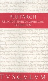 Religionsphilosophische Schriften.
