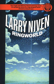 Ringworld