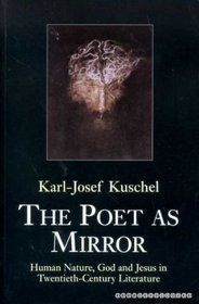 Poet as a Mirror