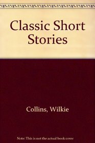 Classic Short Stories