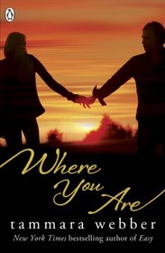 Where You Are (Between the Lines 2)