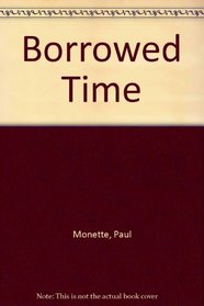 Borrowed Time