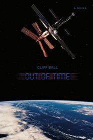 Out of Time