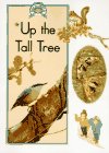 Up the Tall Tree (Read All About It)