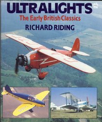 Ultralights