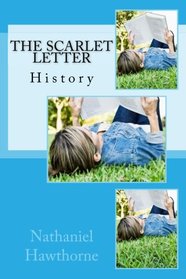 The Scarlet Letter: History
