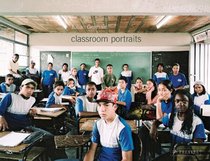 Classroom Portraits