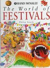 The World of Festivals