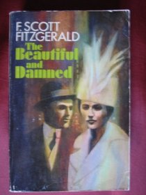 The Beautiful and the Damned