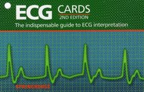 Ecg Cards