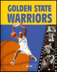 The Golden State Warriors (Inside the NBA)