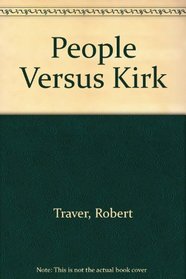 People Versus Kirk