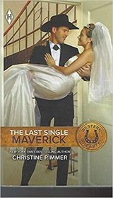 The Last Single Maverick