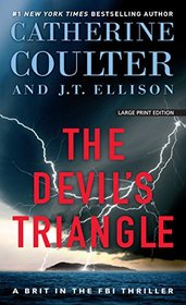 The Devils Triangle