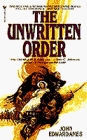 The Unwritten Order