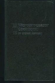 Microprocessor cookbook