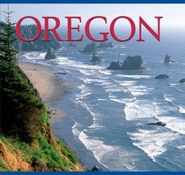 Oregon (America Series - Mini)