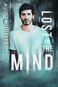 Lost in the Mind (In the Mind, Bk 2)