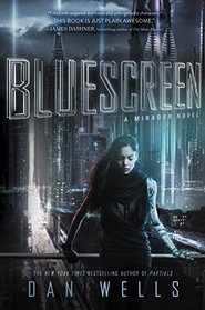 Bluescreen (Mirador)