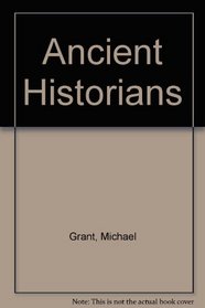 Ancient Historians