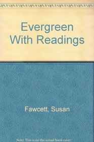 Evergreen With Readings
