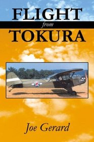 Flight from Tokura