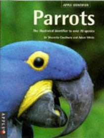 Parrots (Identifiers)