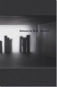 Edmund De Waal: Irrkunst