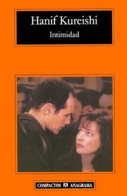 Intimidad (Spanish Edition)