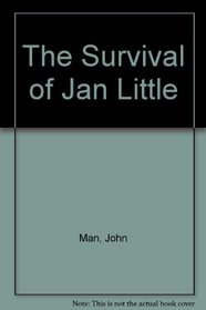 The Survival of Jan Little