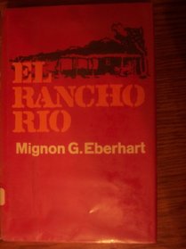 El Rancho Rio